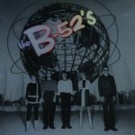 Time Capsule: Songs For A Future Generation - B-52