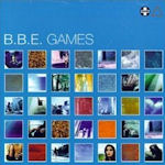 Games - B.B.E.