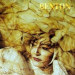 Fragile - Benton