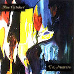 The Anwers - Blue October