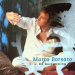 De bestemming - Marco Borsato