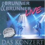 Das Konzert - Brunner + Brunner