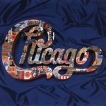 The Heart Of Chicago 1967-1998 Volume II - Chicago