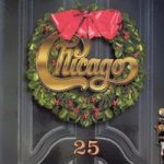 Chicago 25 - Chicago