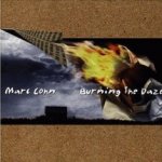 Burning The Daze - Marc Cohn