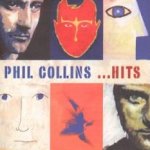 ... Hits - Phil Collins