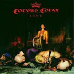Live auf dem Wscherschlo - Corvus Corax