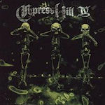 Cypress Hill IV - Cypress Hill