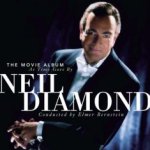 The Movie Album - As Time Goes By - Neil Diamond