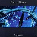 Psychoma? - Diary Of Dreams