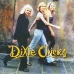 Wide Open Spaces - Dixie Chicks