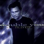 Heaven - Double You