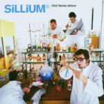 Sillium - Fnf Sterne deluxe