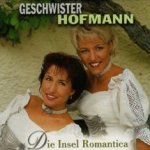 Die Insel Romantica - Geschwister Hofmann