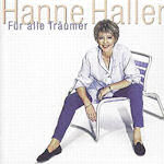Fr alle Trumer - Hanne Haller