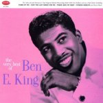 The Very Best Of Ben E. King - Ben E. King