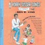 I Have Songs In My Pocket - Bobby Susser Songs For Children - Ben E. King
