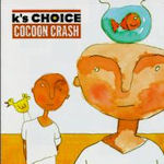 Cocoon Crash - K