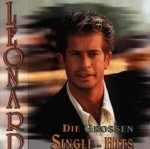 Die groen Single-Hits - Leonard