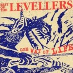 One Way Of Life: The Very Best Of The Levellers - Levellers