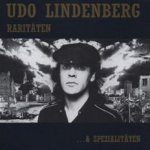 Raritten und Spezialitten - Udo Lindenberg