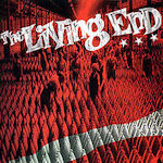 The Living End - Living End