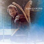 December - Kenny Loggins