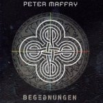 Begegnungen - Peter Maffay