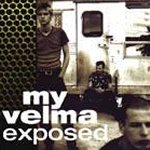 Exposed - My Velma