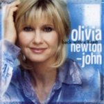 Back With A Heart - Olivia Newton-John