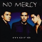More - No Mercy