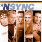 N SYNC (International Version) - N SYNC