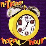 Happy Hour - N-Trance
