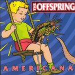 Americana - Offspring