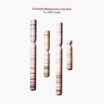 The OMD Singles - Orchestral Manoeuvres In The Dark