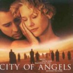 City Of Angels - Soundtrack