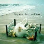 The Definitive Collection - Alan Parsons Project