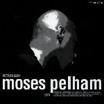 Geteiltes Leid I - Moses Pelham