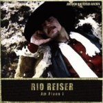 Am Piano I - Rio Reiser