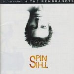 Spin This - Danny Wilde + the Rembrandts
