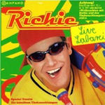 Richie Live Laberei - Richie
