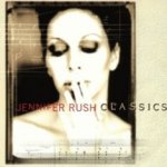 Classics - Jennifer Rush