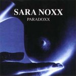Paradoxx - Sara Noxx