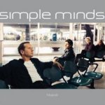 Neapolis - Simple Minds