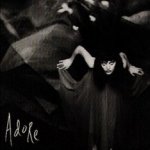 Adore - Smashing Pumpkins