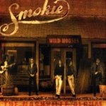 The Nashville Album - Smokie