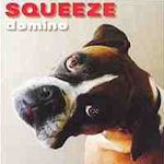 Domino - Squeeze