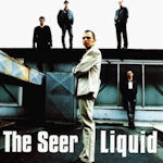 Liquid - Seer (II)