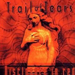 Disclosure In Red - Trail Of Tears