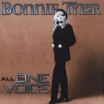 All In One Voice - Bonnie Tyler